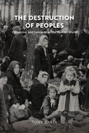 Destruction of Peoples