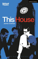 This House-9781472507020