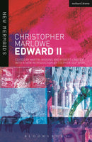 Edward II Revised-9781472520524