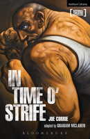 In Time O'' Strife
