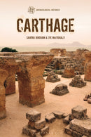 Carthage-9781472522764