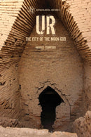 Ur : The City of the Moon God-9781472524195