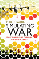Simulating War