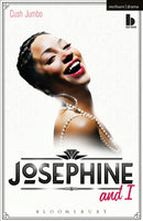 Josephine and I-9781472534538