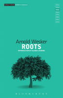 Roots-9781472574596