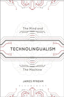 Technolingualism