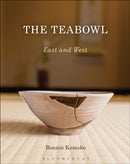 The Teabowl : East and West-9781472585608