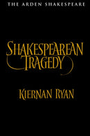 Shakespearean Tragedy-9781472586995