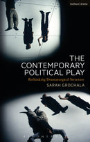 Contemporary Political Play