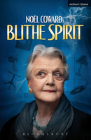 Blithe Spirit-9781472589477