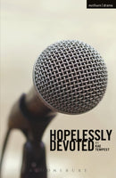 Hopelessly Devoted-9781472590961