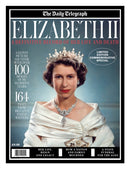 Queen Elizabeth II - A definitive record of her life and death