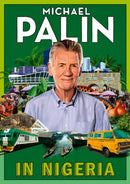 In Nigeria (Signed Edition)