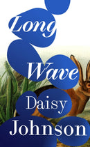 Long Wave (Signed Edition)
