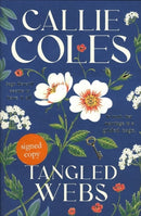 Tangled Webs (Signed Edition)