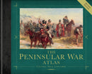 Peninsular War Atlas (Revised)