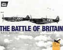 The Battle of Britain-9781472808721
