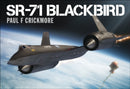 SR-71 Blackbird-9781472813152