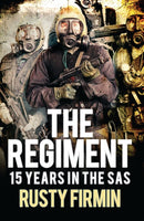 Regiment