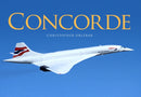 Concorde-9781472819550