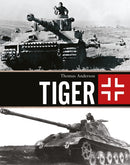 Tiger-9781472822048