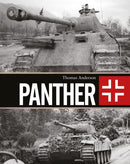 Panther-9781472827036
