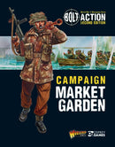 Bolt Action: Campaign: Market Garden-9781472828682