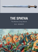 Spatha