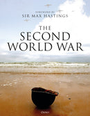Second World War