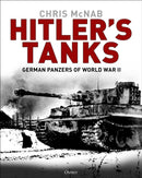 Hitler''s Tanks