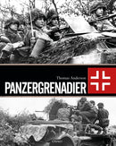Panzergrenadier-9781472841797