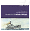 Battleship Dreadnought-9781472846105
