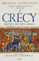 Crecy