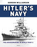 Hitler''s Navy