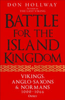 Battle for the Island Kingdom