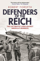 Defenders of the Reich