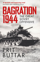Bagration 1944