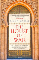 House of War