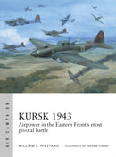 Kursk 1943
