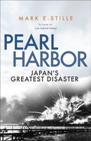Pearl Harbor