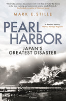 Pearl Harbor