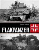 Flak-Artillerie-9781472865557