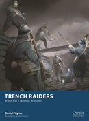 Trench Raiders