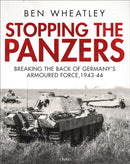 Stopping the Panzers
