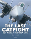 Last Catfight