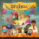 Ofrenda-9781472868787
