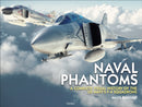 Naval Phantoms