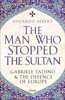 Man Who Stopped the Sultan