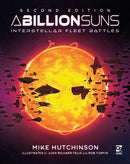Billion Suns: Second Edition