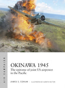 Okinawa 1945